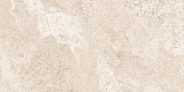 Керамогранит Cersanit Luna светло-бежевый рельеф 297x598