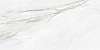 Керамогранит NT Ceramic Lavarsaz Sitri 60x120