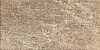 Керамогранит Cersanit Mercury бежевый рельеф 297x598