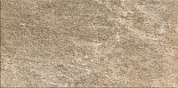 Керамогранит Cersanit Mercury бежевый рельеф 297x598