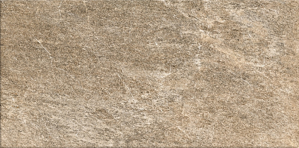 Керамогранит Cersanit Mercury бежевый рельеф 297x598