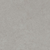 Керамогранит Alma Ceramica Бонд GFU6060BND70R матовая 60x60