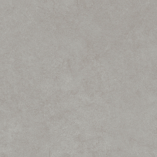 Керамогранит Alma Ceramica Бонд GFU6060BND70R матовая 60x60