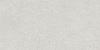 Плитка Alma Ceramica Муретто TWA3060MTT70 матовая 30x60