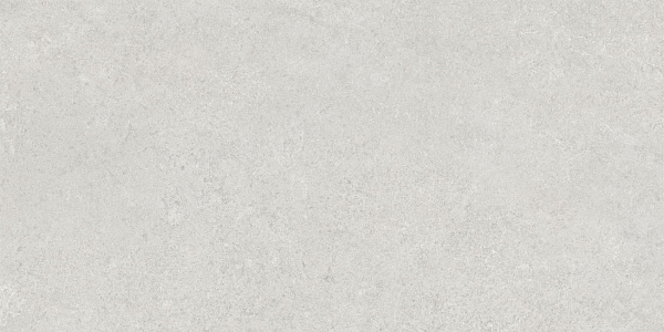 Плитка Alma Ceramica Муретто TWA3060MTT70 матовая 30x60