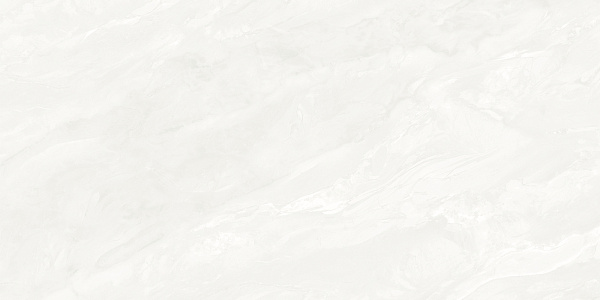 Керамогранит Artkera Group Karpaty Marble / Карпаты Мрамор 60x120