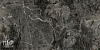 Керамогранит NT Ceramic Bright and Shiny Vulcano 60x120