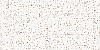 Керамогранит NT Ceramic Natural Stone Terrazzo Venezia Antislip carving 60x120