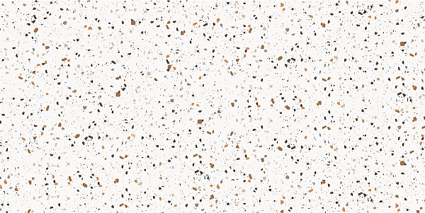 Керамогранит NT Ceramic Natural Stone Terrazzo Venezia Antislip carving 60x120