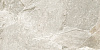 Керамогранит Delacora Stoncrete Beige матовый карвинг 300x600