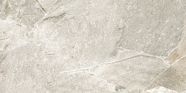 Керамогранит Delacora Stoncrete Beige матовый карвинг 300x600