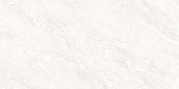 Керамогранит Artkera Group Mirabel white / Мирабэль белый 60x120