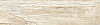 Керамогранит New Trend Chalet Color 151x602