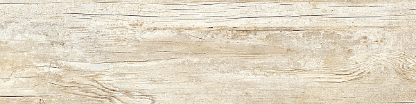 Керамогранит New Trend Chalet Color 151x602