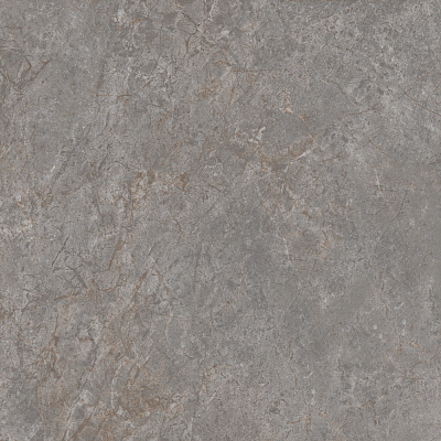 Керамогранит Kerama Marazzi Каприччо серый матовый 402x402