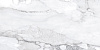 Керамогранит NT Ceramic Axion Ice matt 60x120