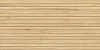 Керамогранит LCM Liam Light Line / Лиам Линия светлый матовый 60x120