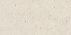 Керамогранит Buono Ceramica Terrazzo Light Beige matt 60x120