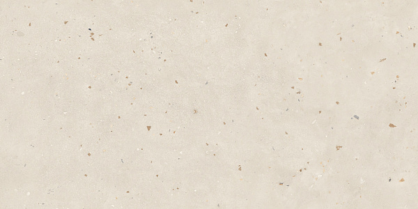 Керамогранит Buono Ceramica Terrazzo Light Beige matt 60x120
