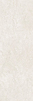 Плитка Creto Royal Sand Ivory W M NR Satin 1 25x75 Бежевый Сатинированная