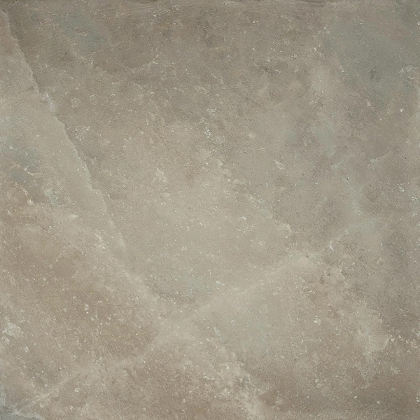 Керамогранит ColiseumGres Ривьера Дарк 60x60