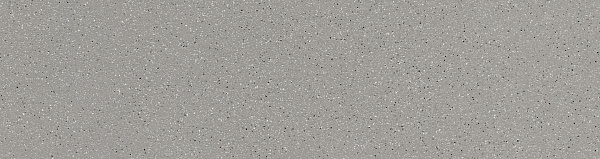 Клинкерная плитка Керамин Мичиган 3 бежевый 245x65