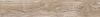 Керамогранит NT Ceramic Wood Nature matt 20x120