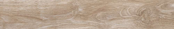 Керамогранит NT Ceramic Wood Nature matt 20x120