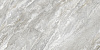 Керамогранит LCM Lenart полированный 60x120