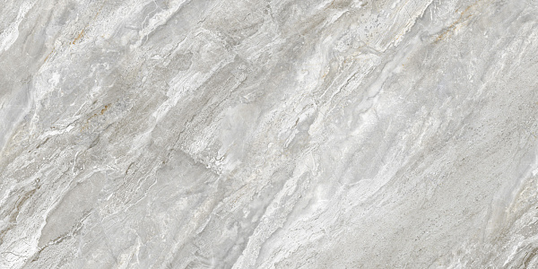 Керамогранит LCM Lenart полированный 60x120