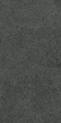 Керамогранит Италон Форум Стоун Петрол 60x120