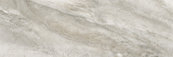 Плитка Delacora Maiolica Dark 300x900