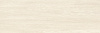 Плитка Alma Ceramica Patio TWU3090PAT04R матовая 30x90