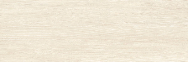 Плитка Alma Ceramica Patio TWU3090PAT04R матовая 30x90