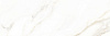 Плитка Alma Ceramica Anturin TWU3090ATU04R матовая 30x90