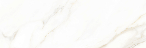 Плитка Alma Ceramica Anturin TWU3090ATU04R матовая 30x90