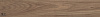 Керамогранит NT Ceramic Wood Dreem Millettia 20x120