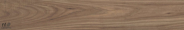 Керамогранит NT Ceramic Wood Dreem Millettia 20x120