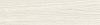 Керамогранит New Trend Extrawood Gray 151x602