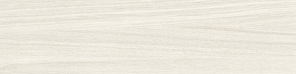 Керамогранит New Trend Extrawood Gray 151x602