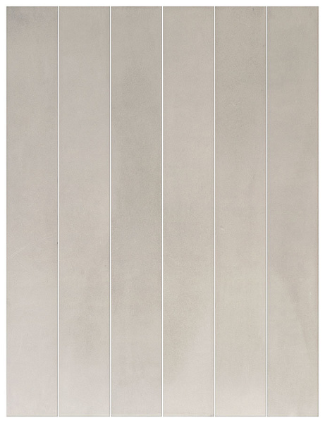 Керамогранит Equipe Corsica Cloudstone 5x40