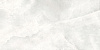 Керамогранит Delacora Salt White лаппатированный карвинг 60x120