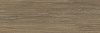 Плитка Delacora Woodstyle Nut 300x900