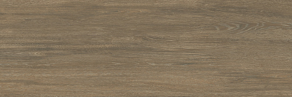 Плитка Delacora Woodstyle Nut 300x900