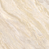Керамогранит LCM Sorento матовый карвинг 80x80
