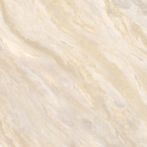 Керамогранит LCM Sorento матовый карвинг 80x80