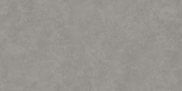 Керамогранит NT Ceramic Argillite Stonewall Dust Punch Granulla 60x120