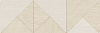 Плитка Alma Ceramica Patio TWU3090PAT47R матовая 30x90