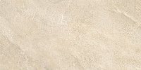Плитка Alma Ceramica Савой TWA3060SAV40 матовая 30x60