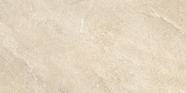 Плитка Alma Ceramica Савой TWA3060SAV40 матовая 30x60